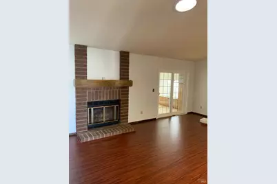 605 Kinglet Street, Suisun City, CA 94585 - Photo 9
