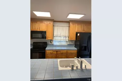 605 Kinglet Street, Suisun City, CA 94585 - Photo 7