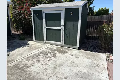605 Kinglet Street, Suisun City, CA 94585 - Photo 5