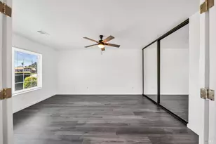 605 Kinglet St, Suisun City, CA 94585 - Photo 17