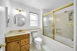 605 Kinglet St, Suisun City, CA 94585 - Photo 23