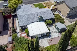 605 Kinglet St, Suisun City, CA 94585 - Photo 37