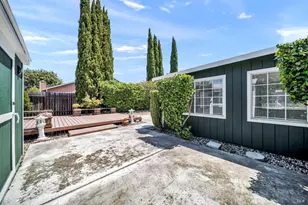 605 Kinglet St, Suisun City, CA 94585 - Photo 31