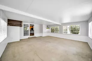 605 Kinglet St, Suisun City, CA 94585 - Photo 27