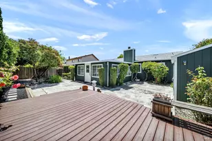 605 Kinglet St, Suisun City, CA 94585 - Photo 29