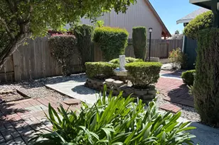 605 Kinglet St, Suisun City, CA 94585 - Photo 5
