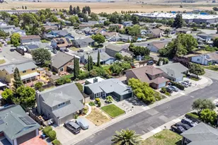 605 Kinglet St, Suisun City, CA 94585 - Photo 39