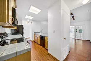 605 Kinglet St, Suisun City, CA 94585 - Photo 13