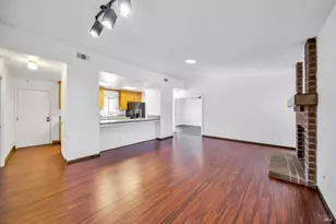 605 Kinglet St, Suisun City, CA 94585 - Photo 15