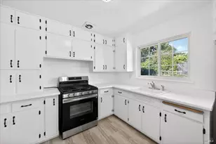 1011 Keats Dr, Vallejo, CA 94591 - Photo 9