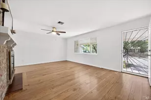 1011 Keats Dr, Vallejo, CA 94591 - Photo 5