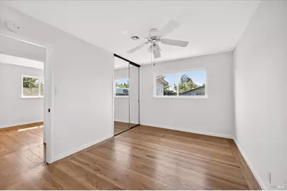 1011 Keats Drive, Vallejo, CA 94591 - Photo 17