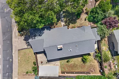 1011 Keats Drive, Vallejo, CA 94591 - Photo 39