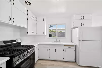 1011 Keats Drive, Vallejo, CA 94591 - Photo 9