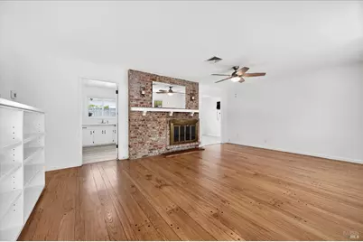 1011 Keats Drive, Vallejo, CA 94591 - Photo 5