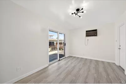 1011 Keats Drive, Vallejo, CA 94591 - Photo 13