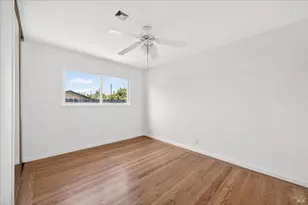1011 Keats Dr, Vallejo, CA 94591 - Photo 19