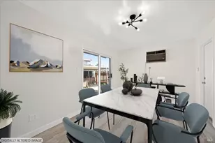 1011 Keats Dr, Vallejo, CA 94591 - Photo 13