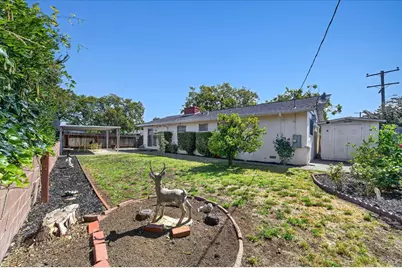 1011 Keats Drive, Vallejo, CA 94591 - Photo 25