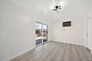 1011 Keats Dr, Vallejo, CA 94591 - Photo 15