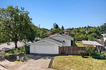 1011 Keats Drive, Vallejo, CA 94591 - Photo 31