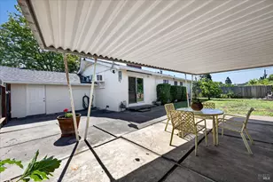 1011 Keats Dr, Vallejo, CA 94591 - Photo 31