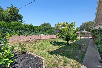 1011 Keats Drive, Vallejo, CA 94591 - Photo 29