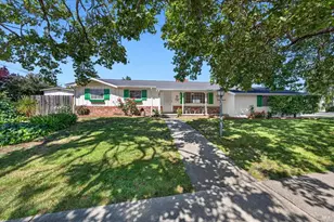 1011 Keats Dr, Vallejo, CA 94591 - Photo 3
