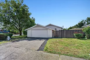 1011 Keats Dr, Vallejo, CA 94591 - Photo 33