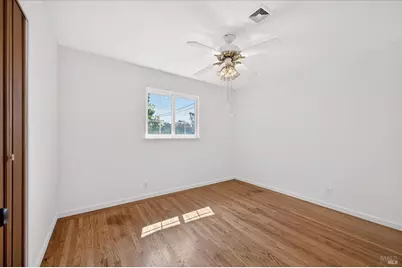 1011 Keats Drive, Vallejo, CA 94591 - Photo 19