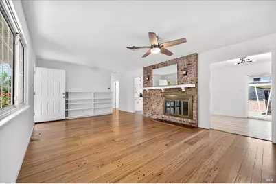 1011 Keats Drive, Vallejo, CA 94591 - Photo 7