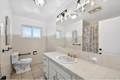 1011 Keats Drive, Vallejo, CA 94591 - Photo 23