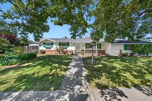 1011 Keats Dr, Vallejo, CA 94591 - Photo 1
