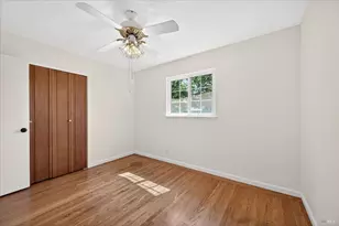 1011 Keats Dr, Vallejo, CA 94591 - Photo 23