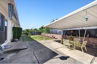 1011 Keats Drive, Vallejo, CA 94591 - Photo 27