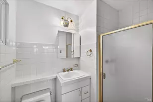 1011 Keats Dr, Vallejo, CA 94591 - Photo 21