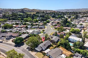1011 Keats Dr, Vallejo, CA 94591 - Photo 37