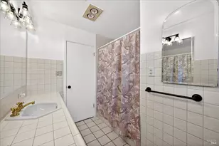1011 Keats Dr, Vallejo, CA 94591 - Photo 27