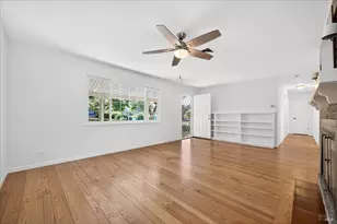 1011 Keats Dr, Vallejo, CA 94591 - Photo 7