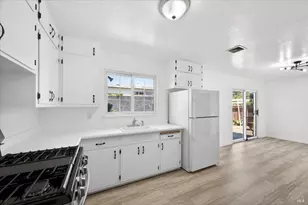 1011 Keats Dr, Vallejo, CA 94591 - Photo 11