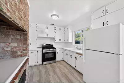 1011 Keats Drive, Vallejo, CA 94591 - Photo 15