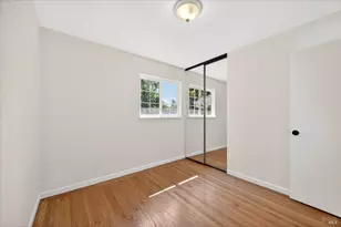 1011 Keats Dr, Vallejo, CA 94591 - Photo 25