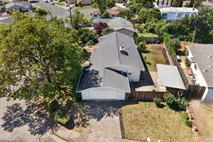 1011 Keats Dr, Vallejo, CA 94591 - Photo 35