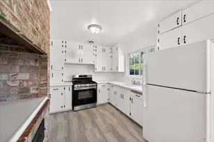 1011 Keats Dr, Vallejo, CA 94591 - Photo 17