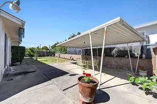 1011 Keats Dr, Vallejo, CA 94591 - Photo 29