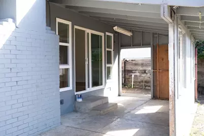3545 Oxford Street, Napa, CA 94558 - Photo 15