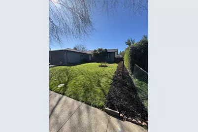 3545 Oxford Street, Napa, CA 94558 - Photo 21