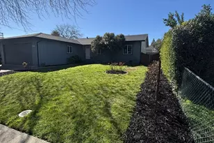 3545 Oxford St, Napa, CA 94558 - Photo 21
