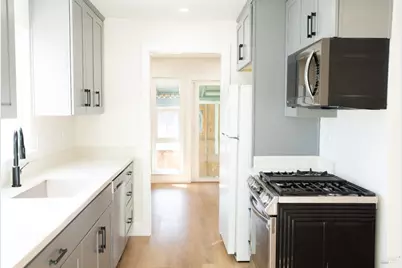 3545 Oxford Street, Napa, CA 94558 - Photo 11