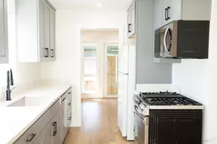 3545 Oxford St, Napa, CA 94558 - Photo 11